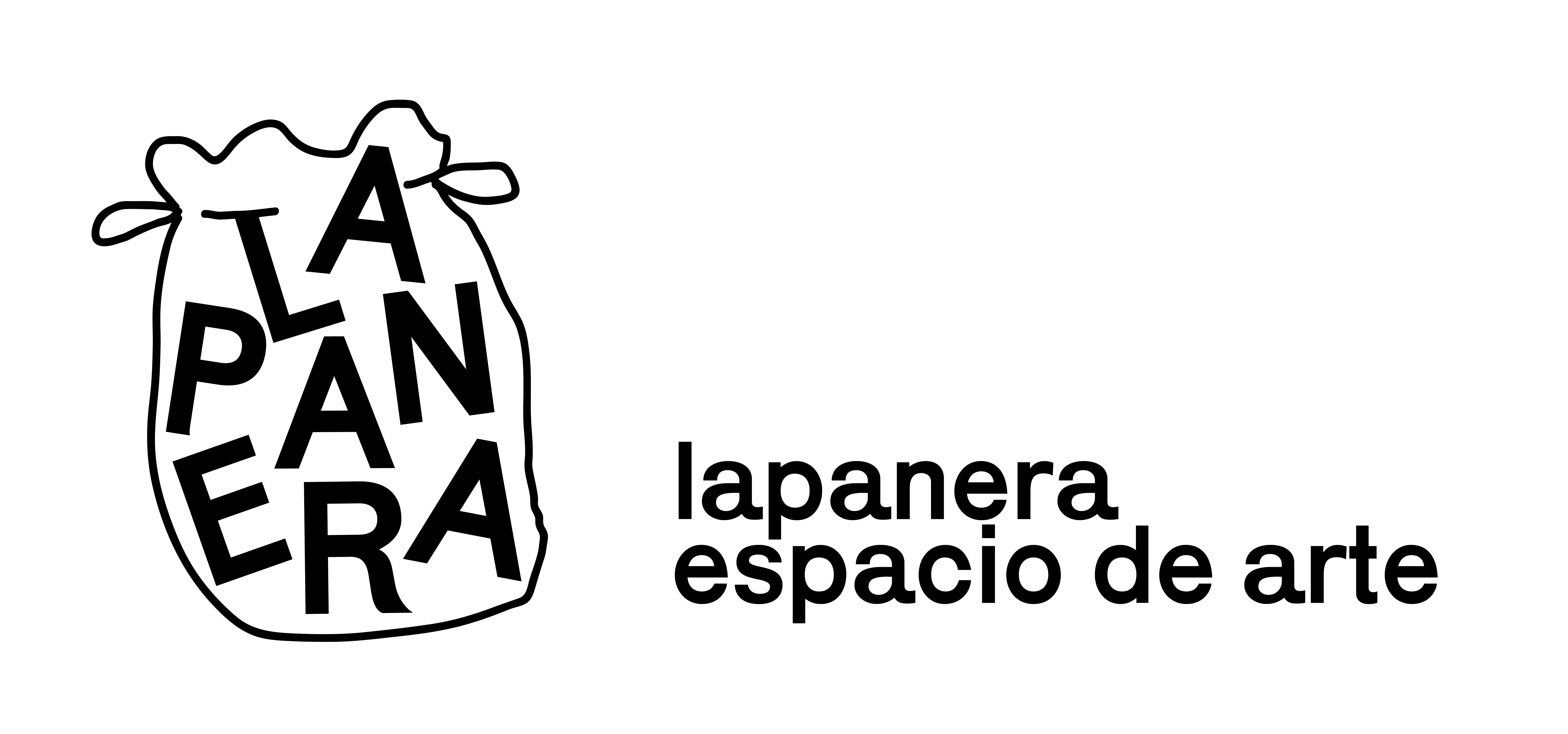 logo menu