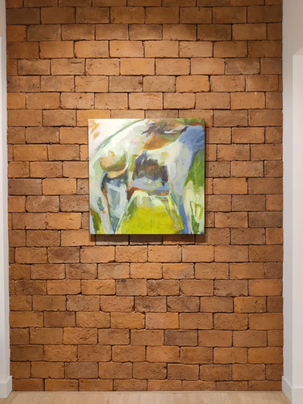 La Cogida