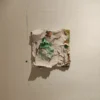 Cápsula 10-10-23