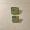 Díptico