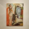 Canari