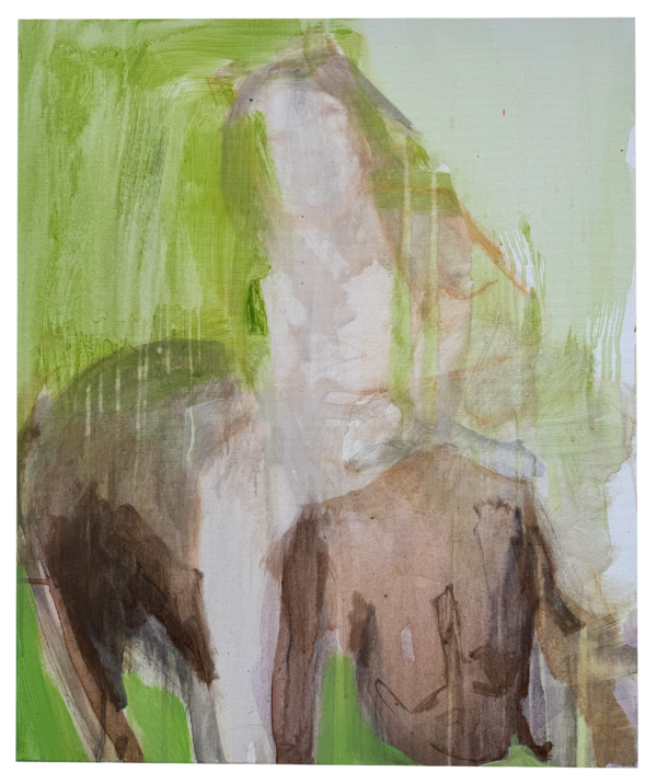 Obra Paula Cerdo